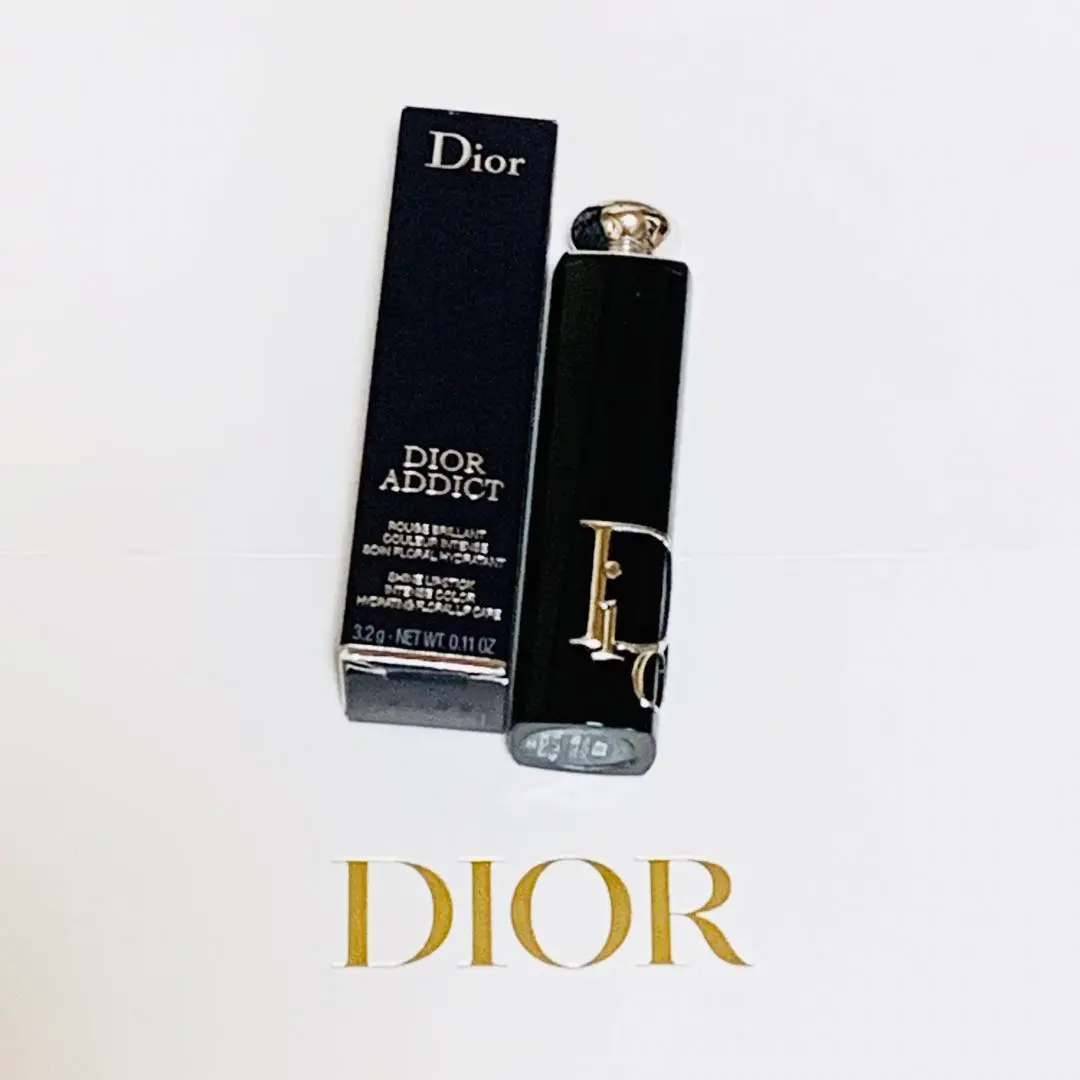 2025年最新】DIORアディクトリップスティック 418の人気アイテム