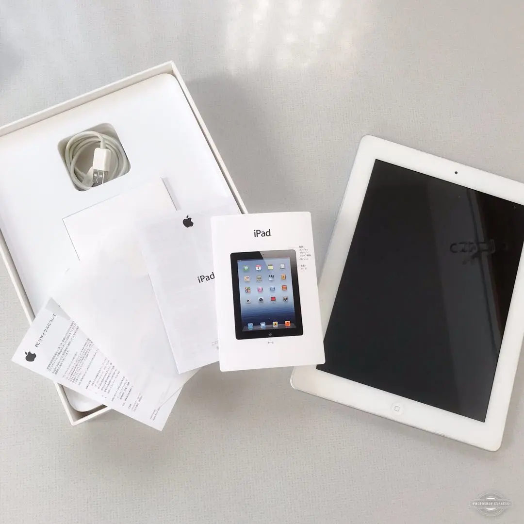 タブレット iPad - ipad 64GB A1416 Amazon.com: Apple iPad (10th Generation): with A14 Bionic