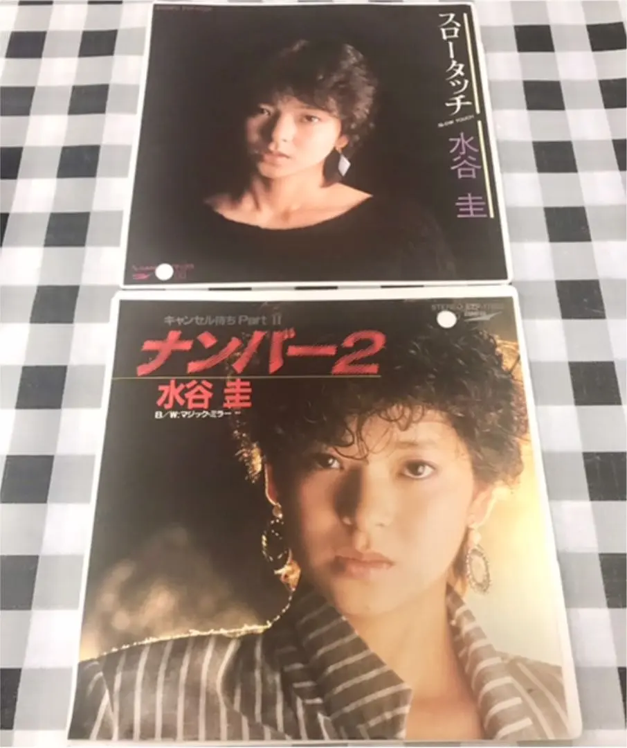 水谷ケイ女教師 2025年最新】水谷圭の人気アイテム - メルカリ