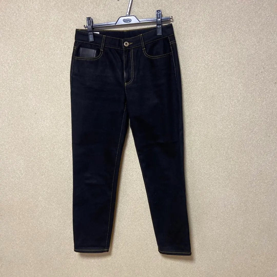 デニム・ジーパン SALVATORE FERRAGAMO Pantalone FERRAGAMO(フェラガモ) デニム・ジーパン(レディース) - 海外