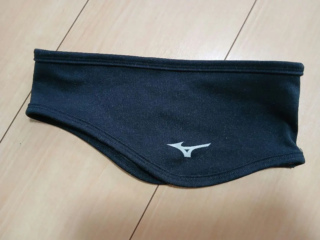 Thumbnail of Mizuno Mizuno Ear Warmer MIZUNO