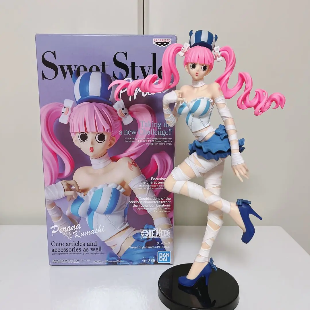 2025年最新】ペローナ SWEETの人気アイテム - メルカリ