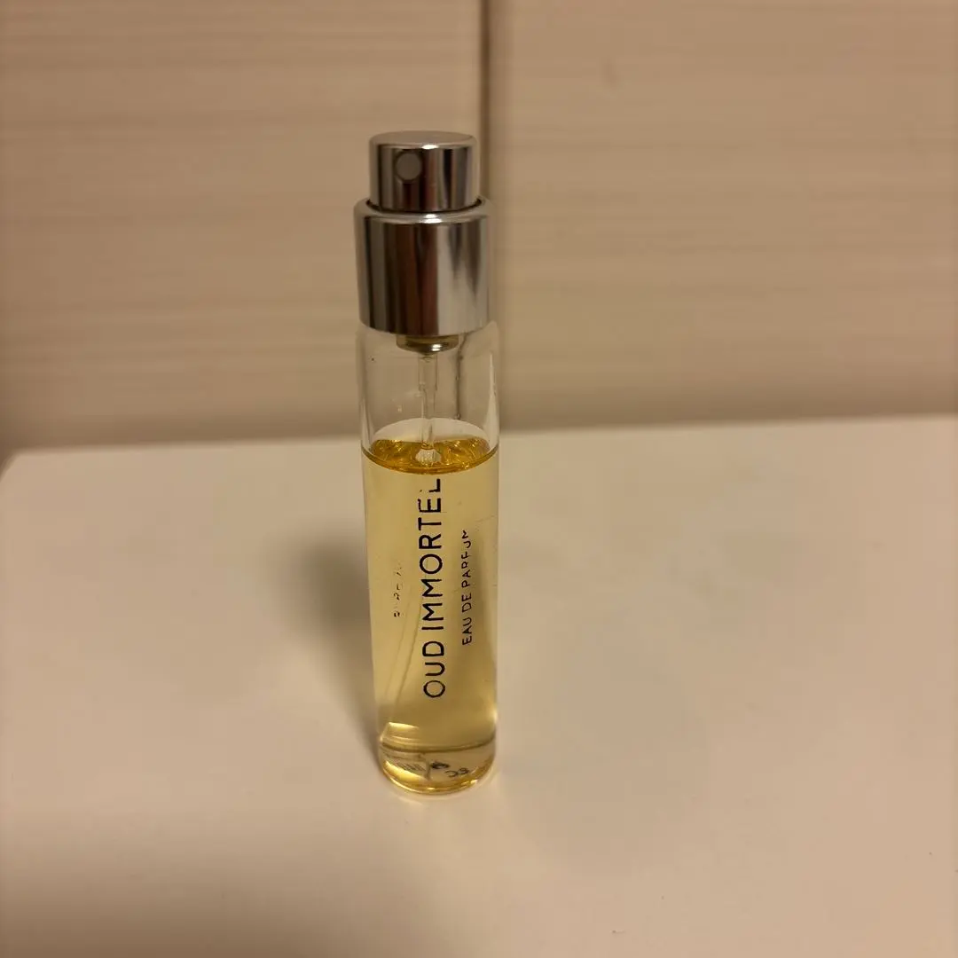 2025年最新】oud immortelの人気アイテム - メルカリ