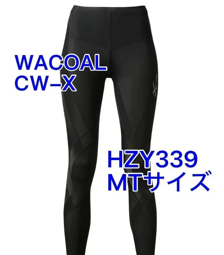 2025年最新】cw-x MTの人気アイテム - メルカリ