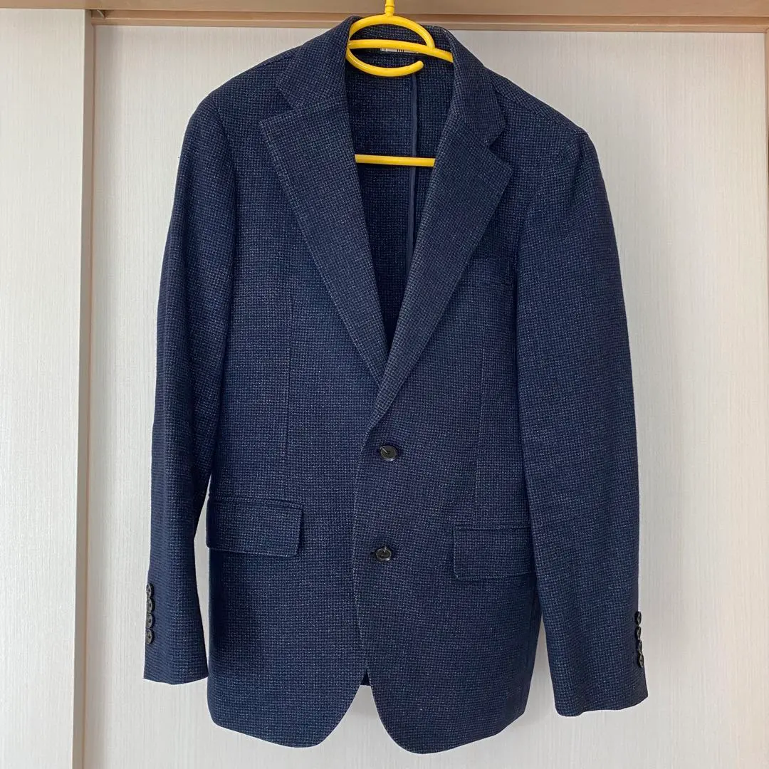 男士外套 ✭ SUIT SELECT 的縮圖