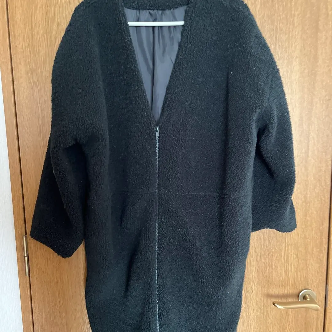 Thumbnail of LE MAGASIN☆Coat