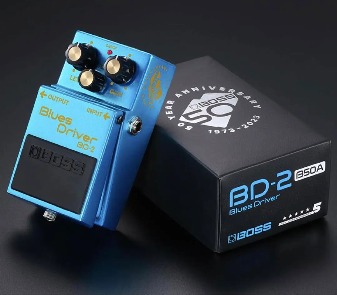 2025年最新】bd-2 b50aの人気アイテム - メルカリ