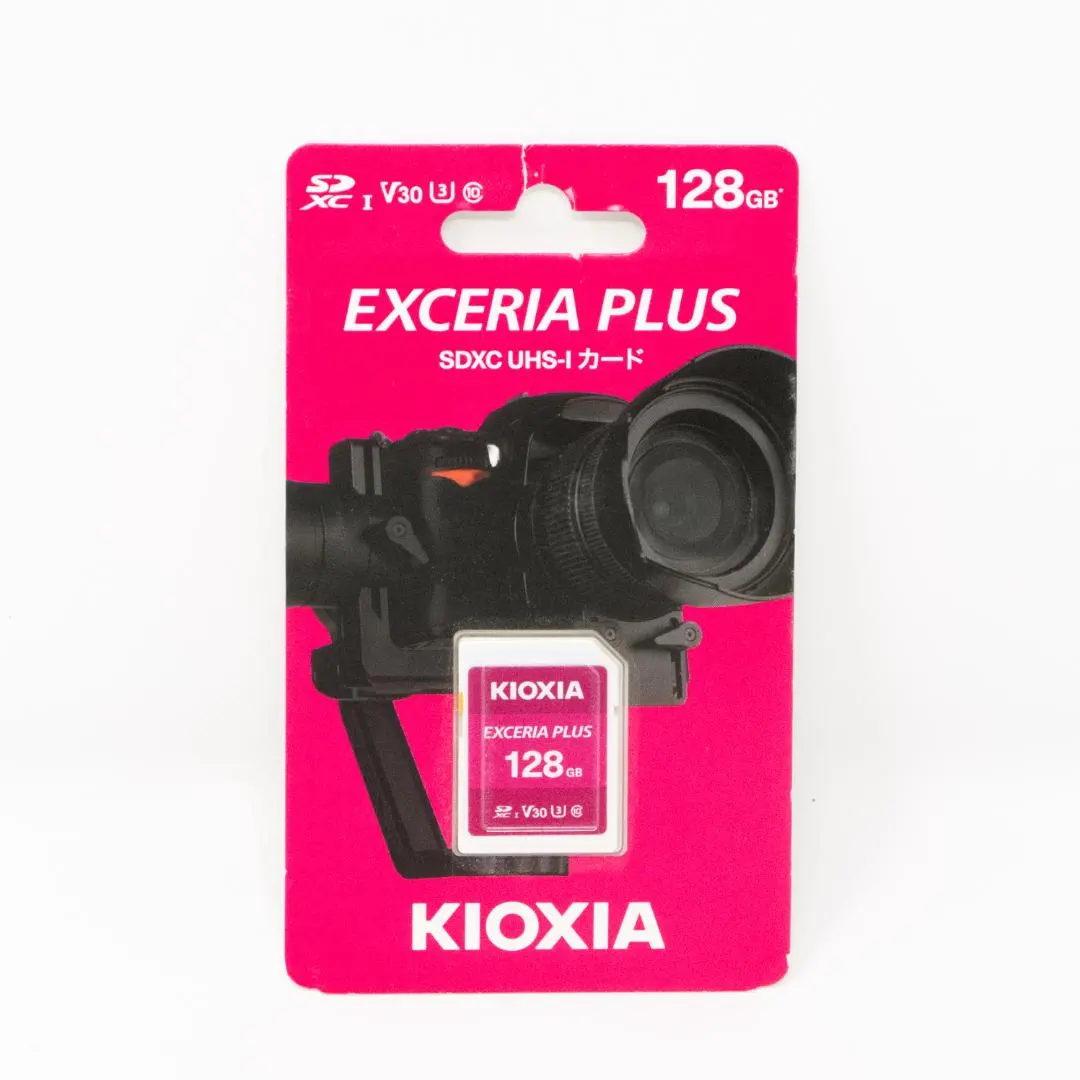 鎧俠 KSDH-A128G WHITE 的縮圖