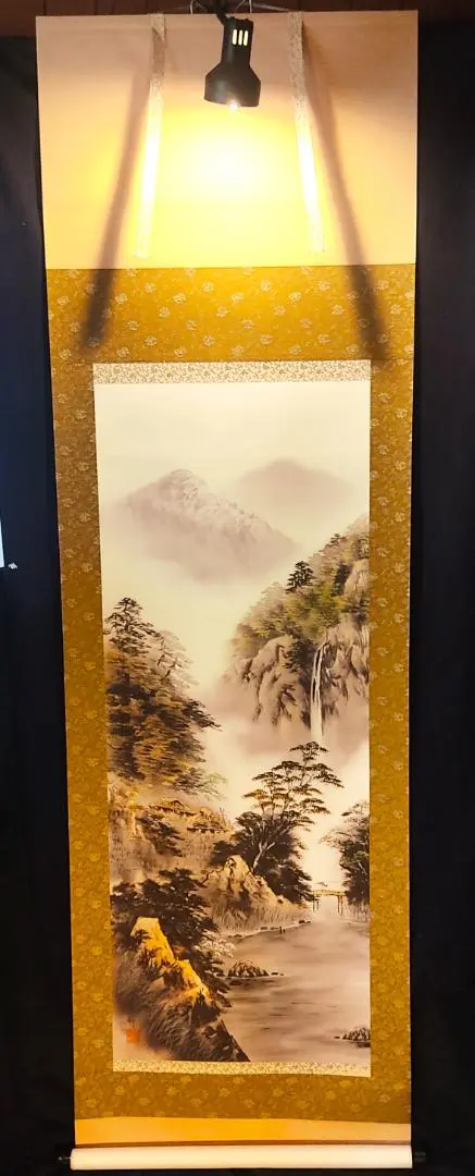 2025年最新】晴山画の人気アイテム - メルカリ