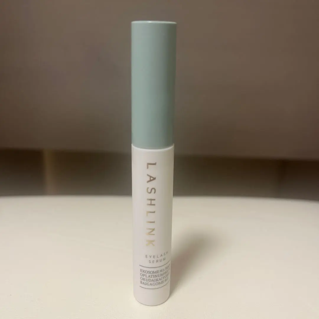 Thumbnail of LASHLINK Eyelash Serum