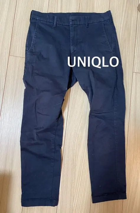 Thumbnail of Uniqlo UNIQLO Pants Chinos