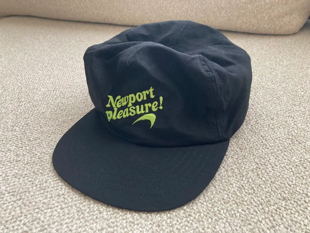 2025年最新】newport pleasureの人気アイテム - メルカリ