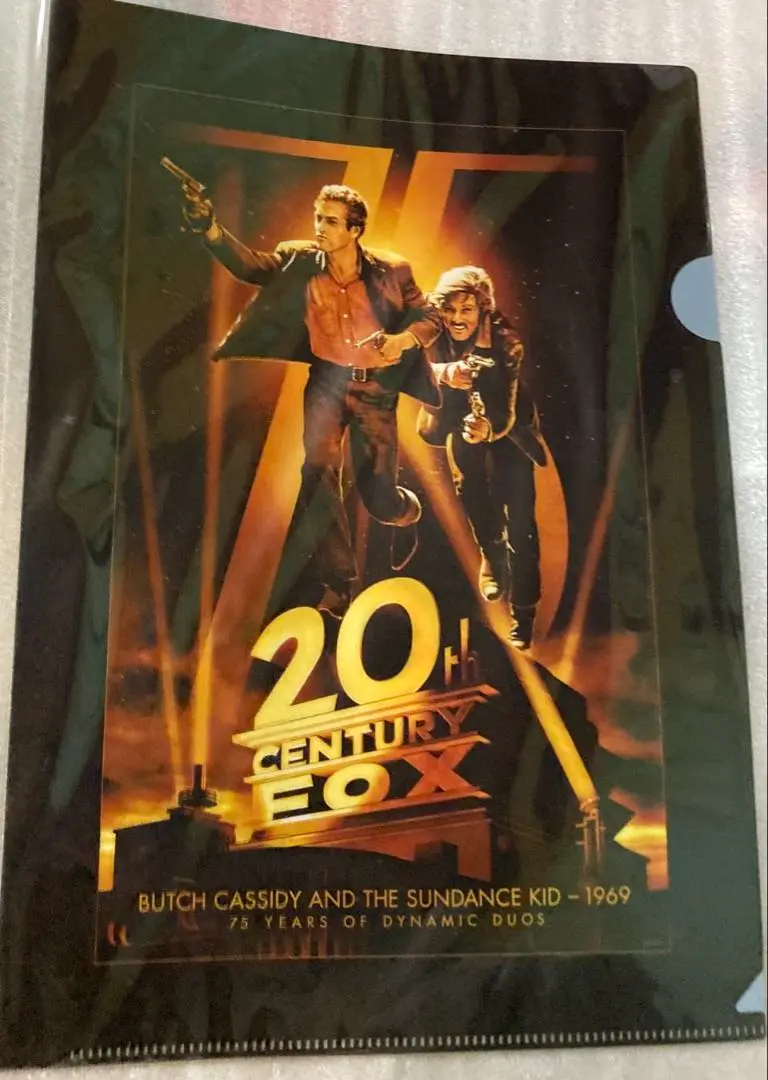 希少品・ヴィンテージ　明日に向かって撃て　ビッグサイズ　ハードポスター 2025年最新】明日に向かって撃て ポスターの人気アイテム - メルカリ