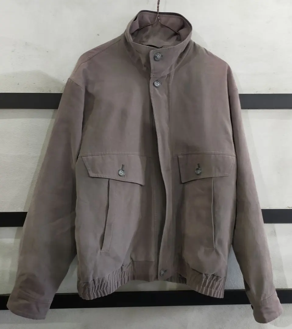 おしゃれ】 紳士 ARTEMODENA UOMO 未使用 タグ付