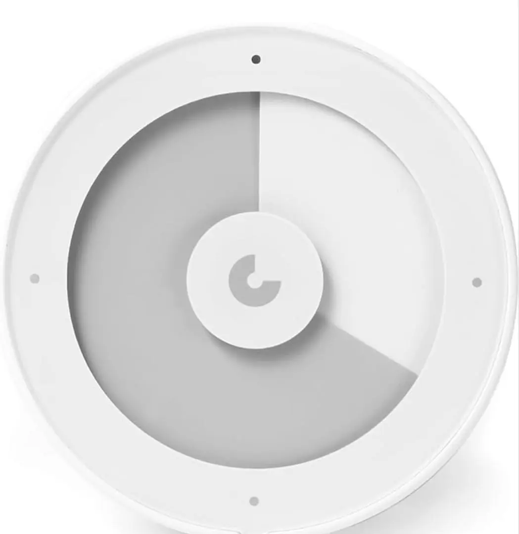 [使用済み](値下げ◯)minee3 mineetimer ピンク 使用済み](値下げ◯)minee3 mineetimer ピンク - メルカリ