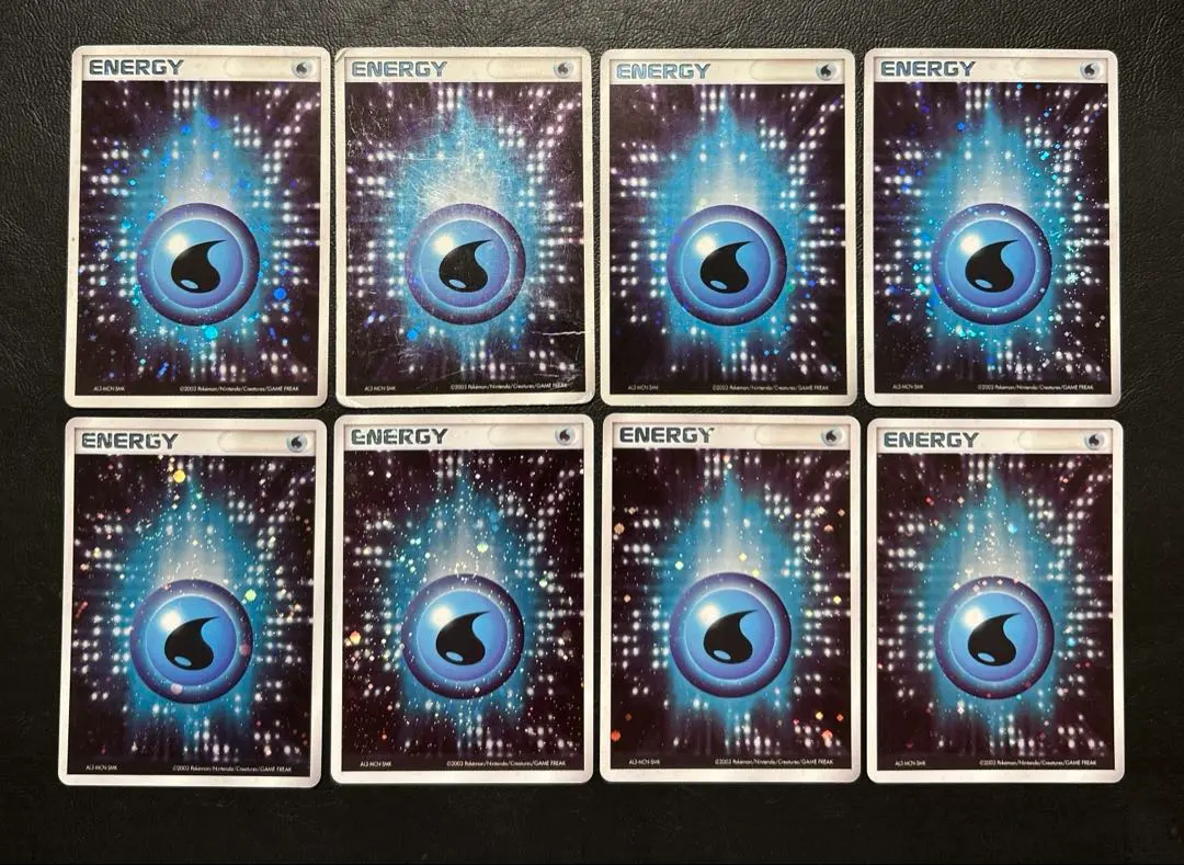 2025年最新】アクマグエネルギー 水の人気アイテム - メルカリ