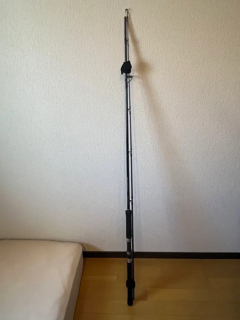 ※本日限定値下げ※シマノソルティアドバンス S962MH ソルティアドバンス」の人気商品一覧 | 安い商品を通販サイト