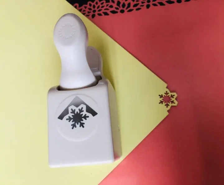 マーサスチュアート ハートパンチ スクラップブッキング Amazon.co.jp: Martha Stewart マーサスチュアート クラフト