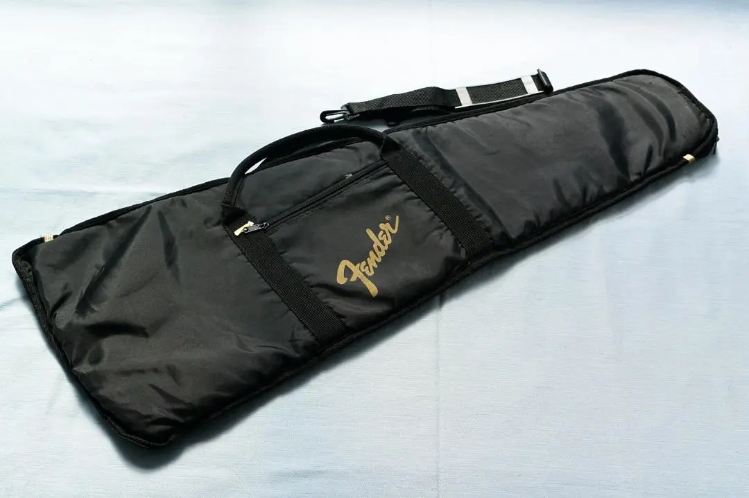 フェンダー FENDER JAPAN ST-CHAMP 後期型 マッチングヘッド Yahoo!オークション -「fender st-champ」の落札相場・落札価格