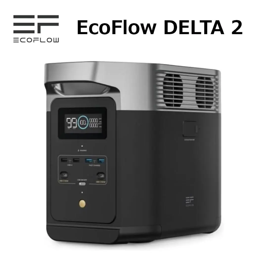 ジャックナイフ★エコフロー　EF DELTA デルタ 1000 616HeI7rQGL._UF894,1000_QL80_.jpg