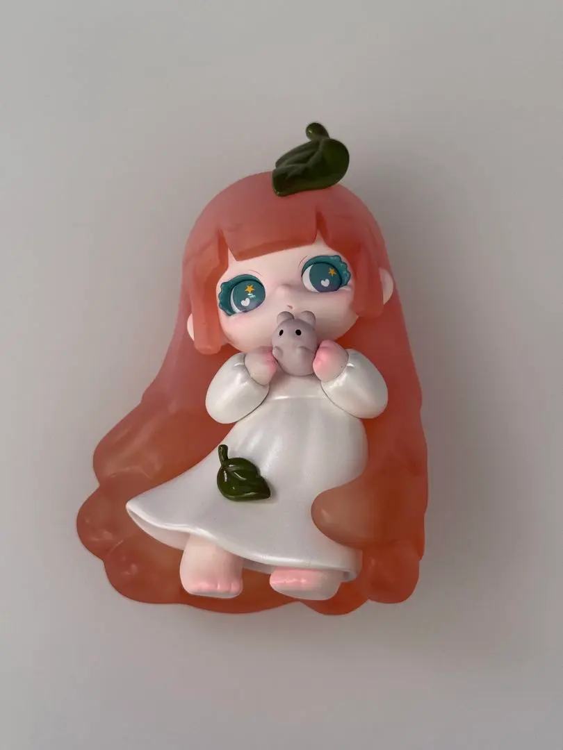 2025年最新】tntspace liitaの人気アイテム - メルカリ