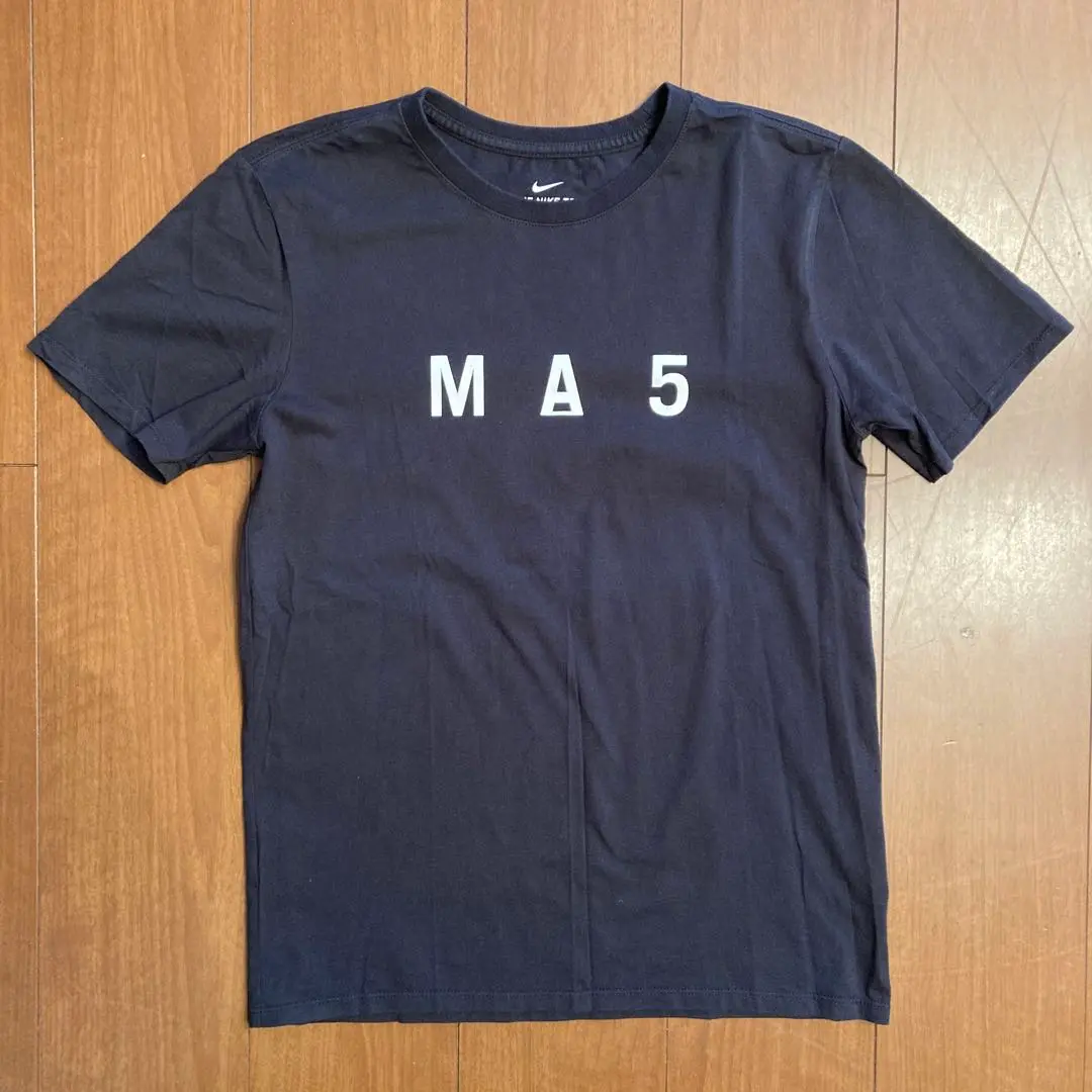 2025年最新】FRAGMENT MA5の人気アイテム - メルカリ