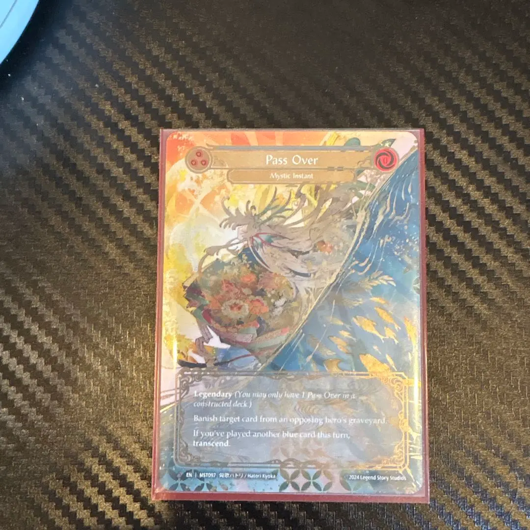 fab pass over 時の経過 marvel 匈歌ハトリ先生 PSA 10 fab pass over 時の経過 marvel 匈歌ハトリ先生 PSA 10 - メルカリ