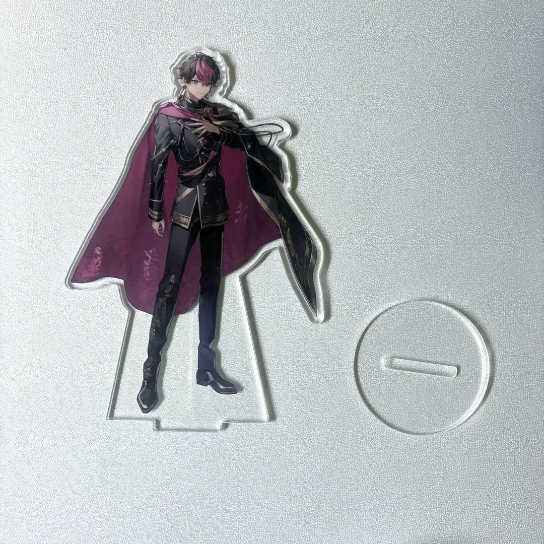 ★メルカリ便★ジョーカーグッズセット JOKER•MARVEL キャラクターグッズ 13点セット - メルカリ