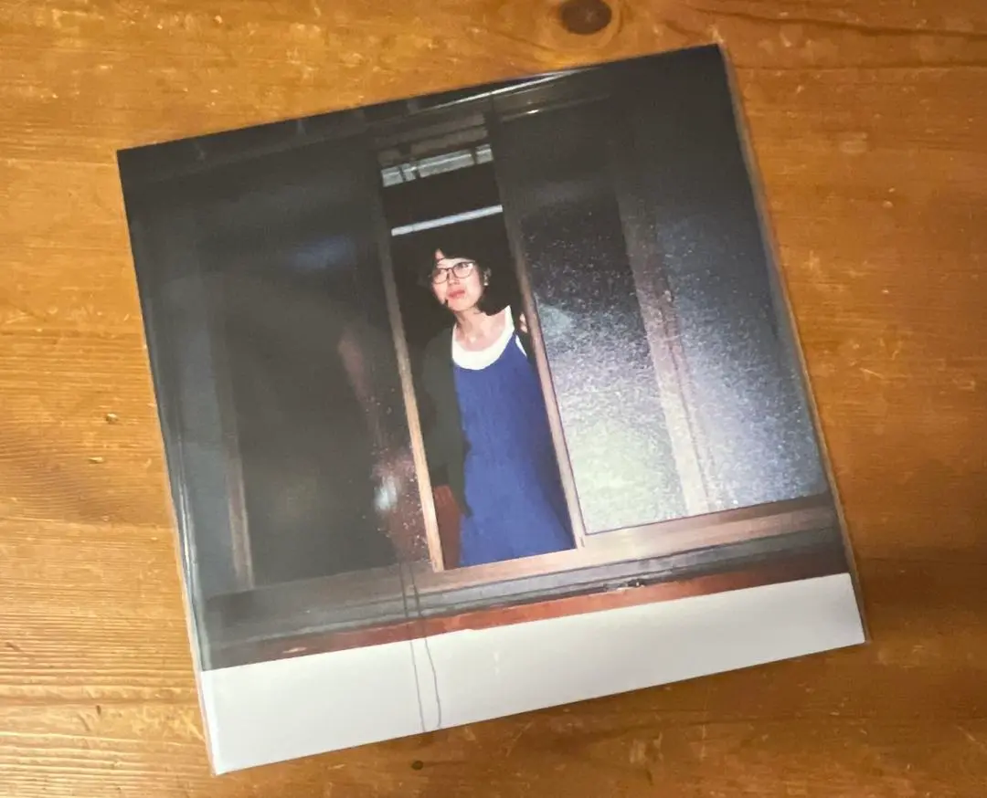 【新品未開封】【レコード】柴田聡子 いじわる全集＜数量限定盤＞ いじわる全集(2LP)/SATOKO SHIBATA/柴田聡子/ほぼ全編弾き語り