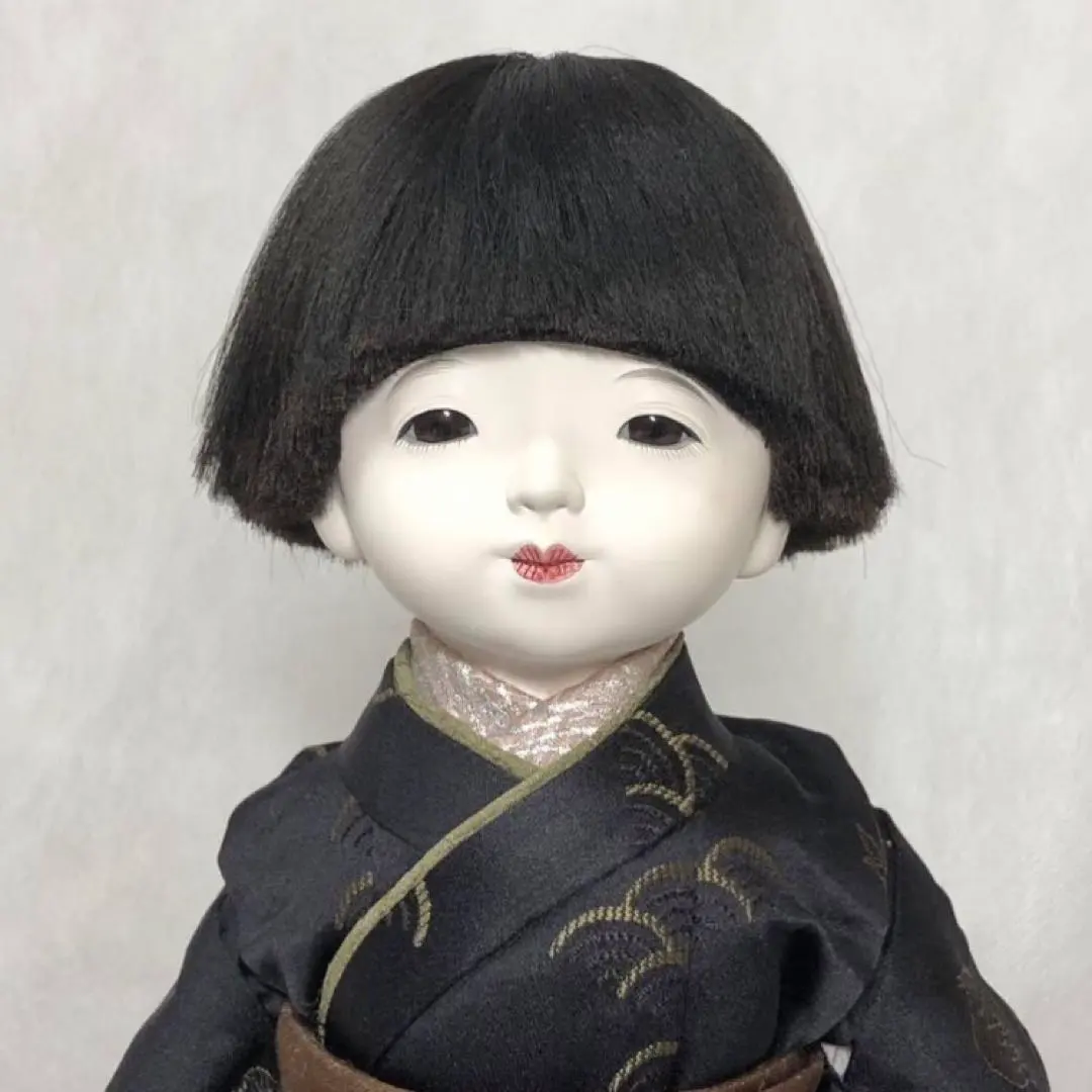 2025年最新】工房朋 人形の人気アイテム - メルカリ