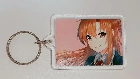 2025年最新】結城明日菜の人気アイテム - メルカリ