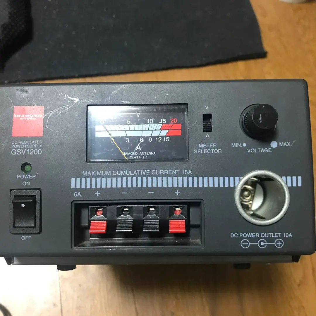 GSV1200 / 中部特機産業オンラインショップ