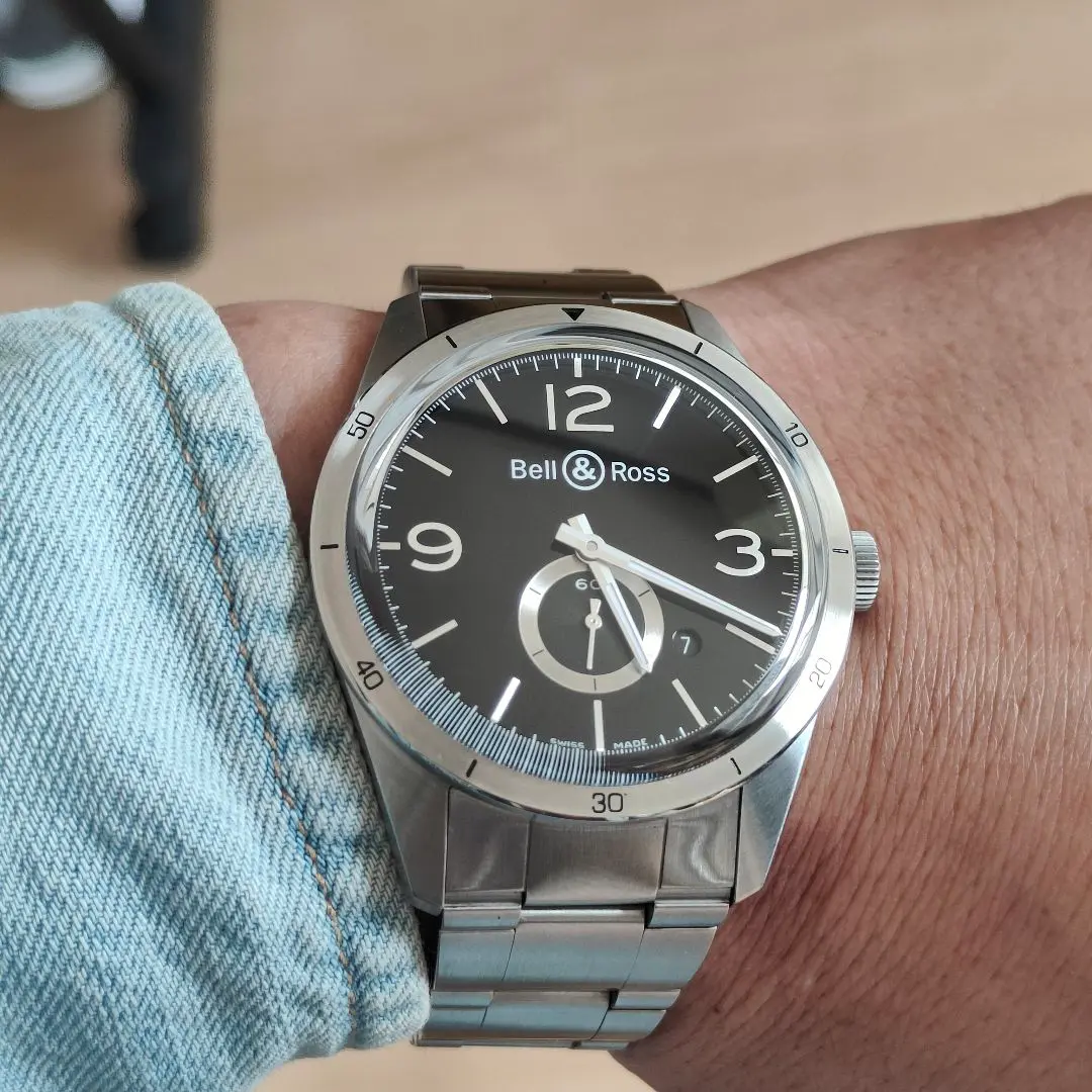 ベル123 be150.jpg