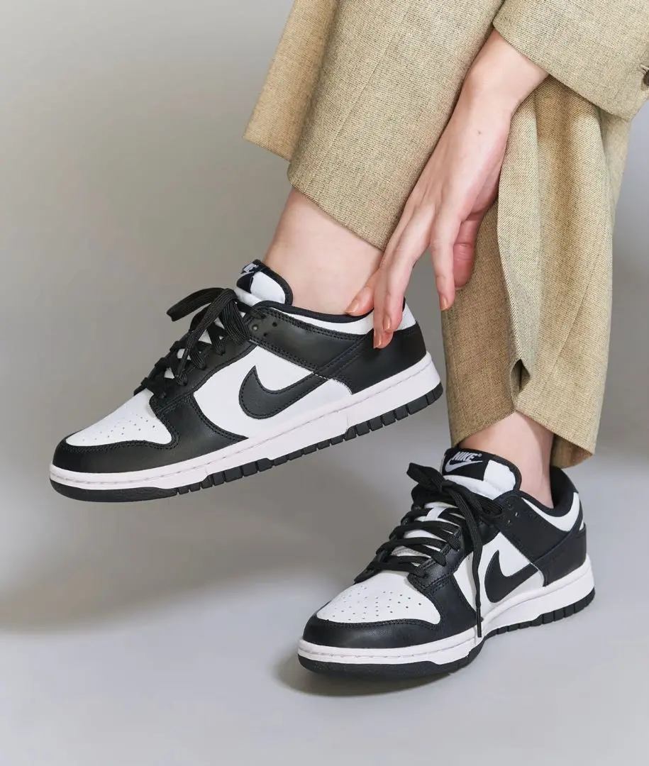 NIKE DUNK LOW ダンクロー!ワンピース!希少!限定完売モデル!美品! 2025年最新】nike dunk ワンピースの人気アイテム - メルカリ