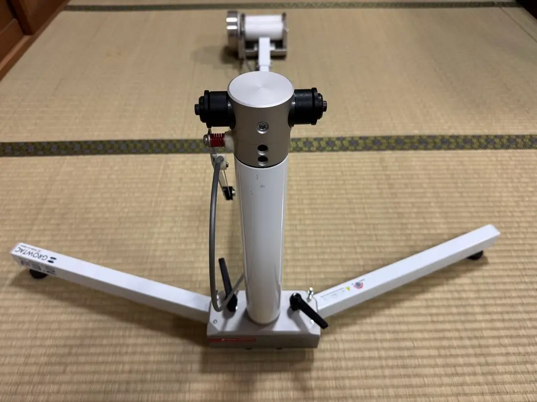 ガ*中様 グロ―タック GROWTAC GT-Roller F3.2 GT-Roller F3.2 │ GROWTAC