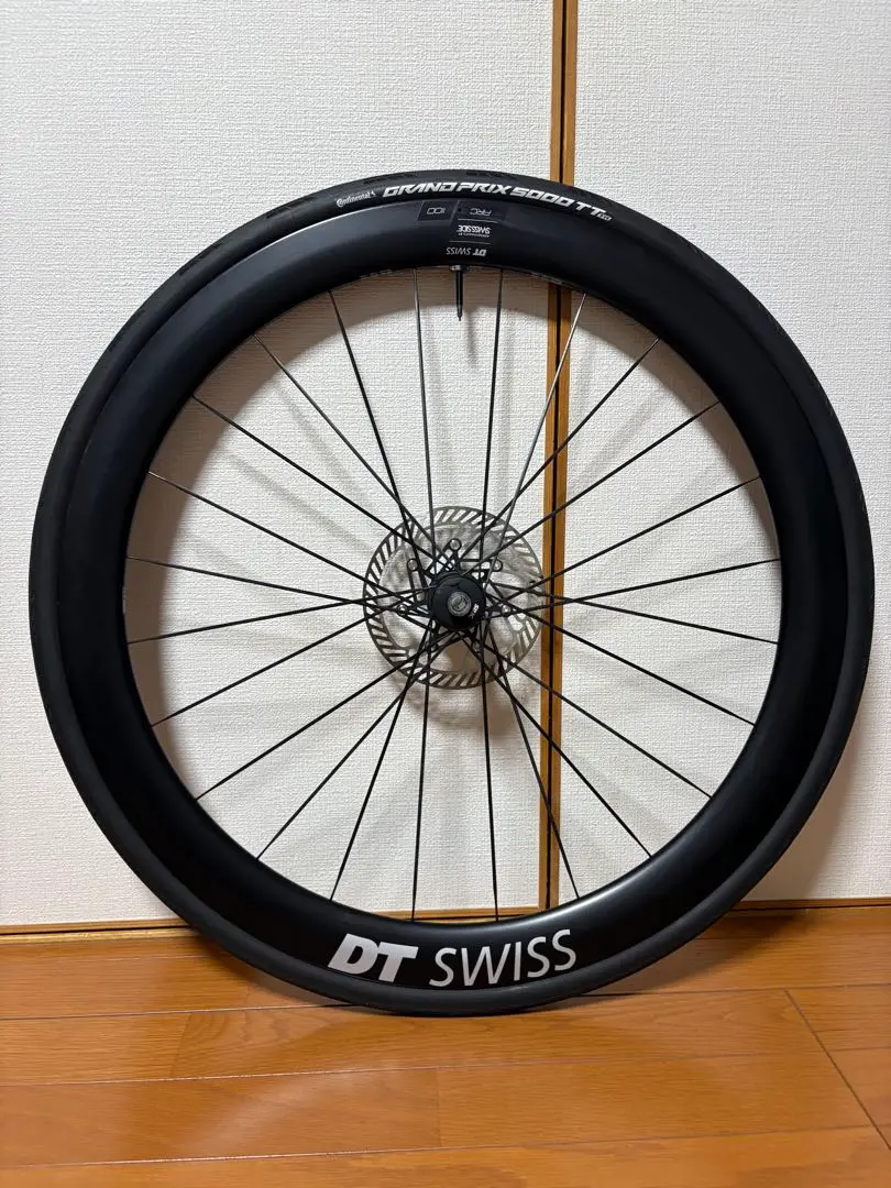 2025年最新】dt swiss 1100の人気アイテム - メルカリ