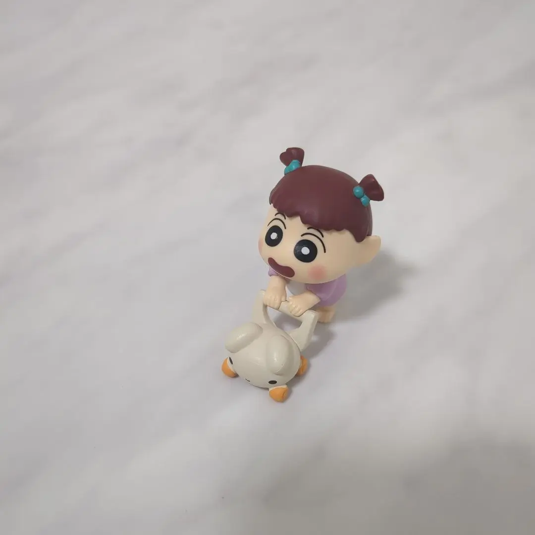 Thumbnail of Nene-chan's figure!!!