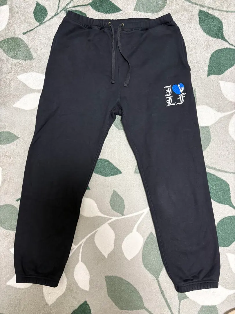 Thumbnail of Men's Sweatshirts