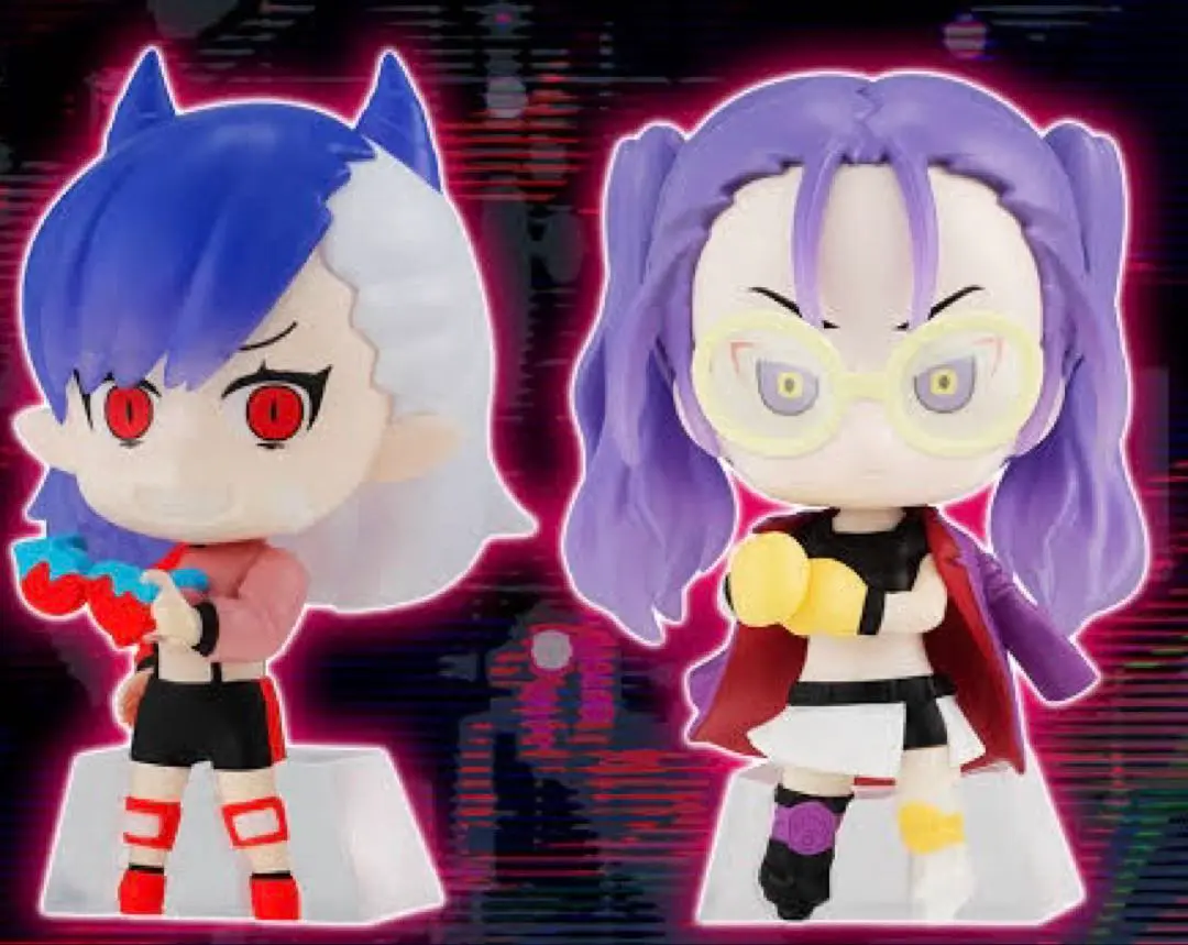 Adoあそーと　マスキングテープ　缶バッジ　阿修羅ちゃんフィギュアセット　未開封 2025年最新】阿修羅ちゃん フィギュアの人気アイテム - メルカリ