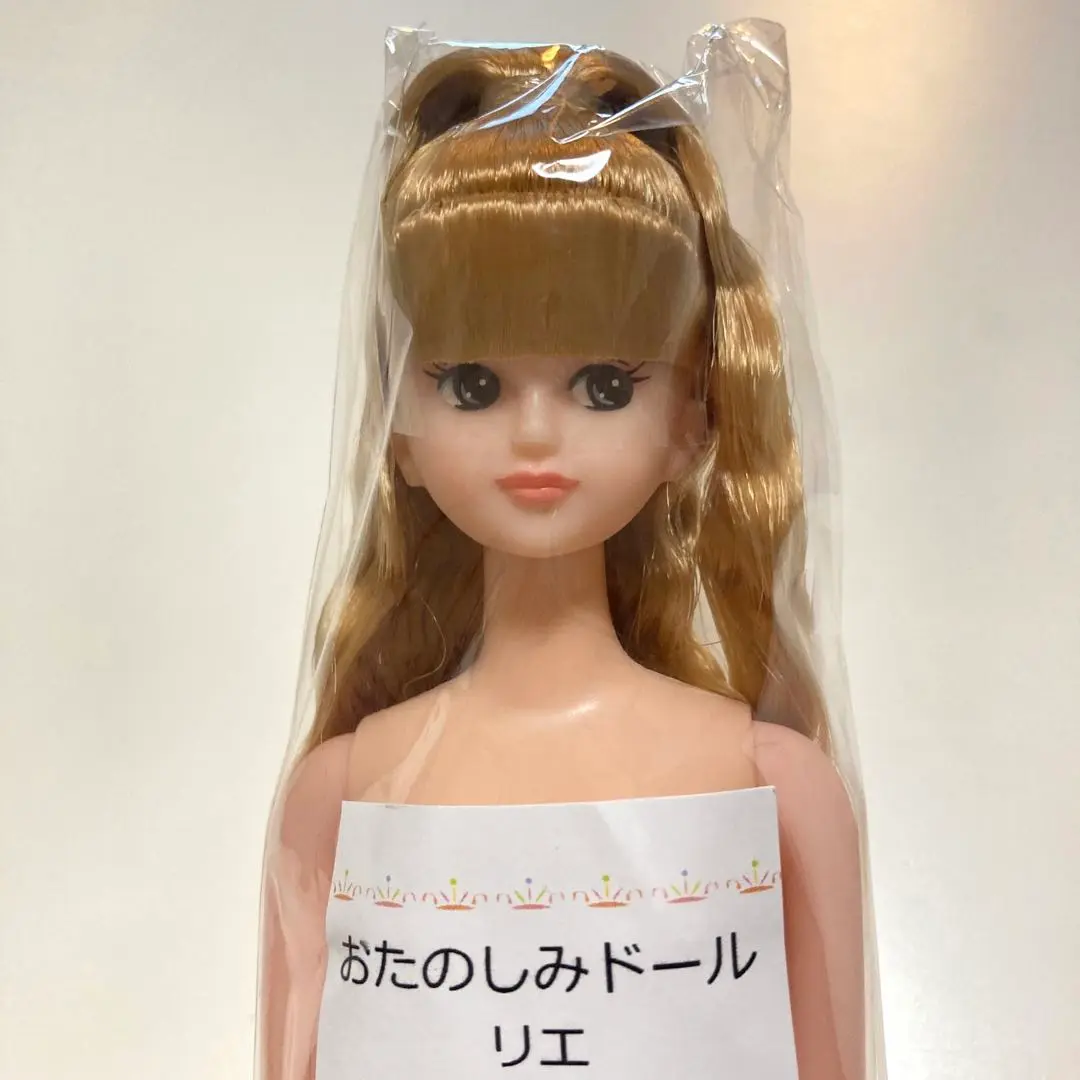 2025年最新】ジェニーフレンドリエの人気アイテム - メルカリ