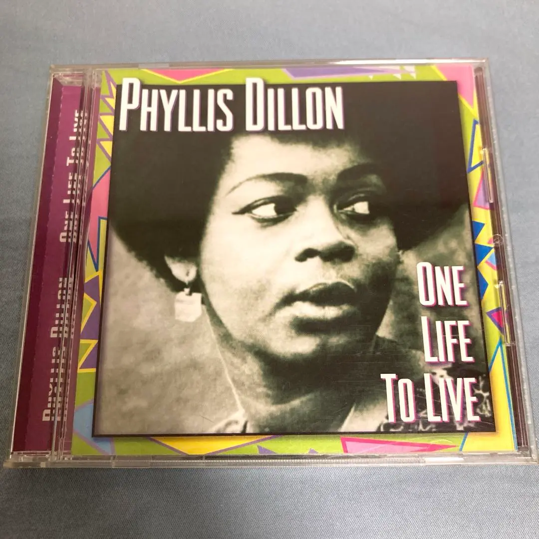 2025年最新】phyllis dillon フィリスディロンの人気アイテム