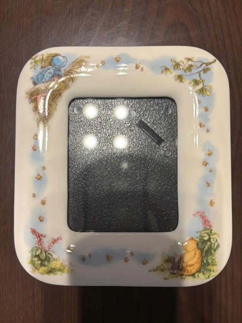 2025年最新】Royal Doulton フォトフレームの人気アイテム