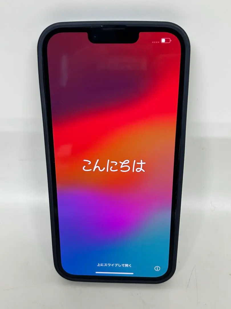 2025年最新】iphone 13 pro max 256gb ジャンクの人気アイテム