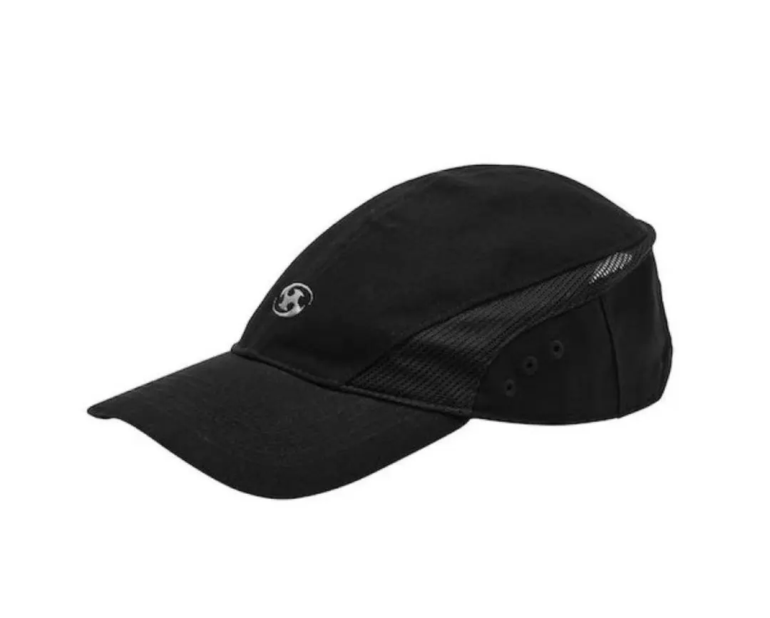 sansangear キャップ Shop - ACCESSORIES - SAN SAN GEAR