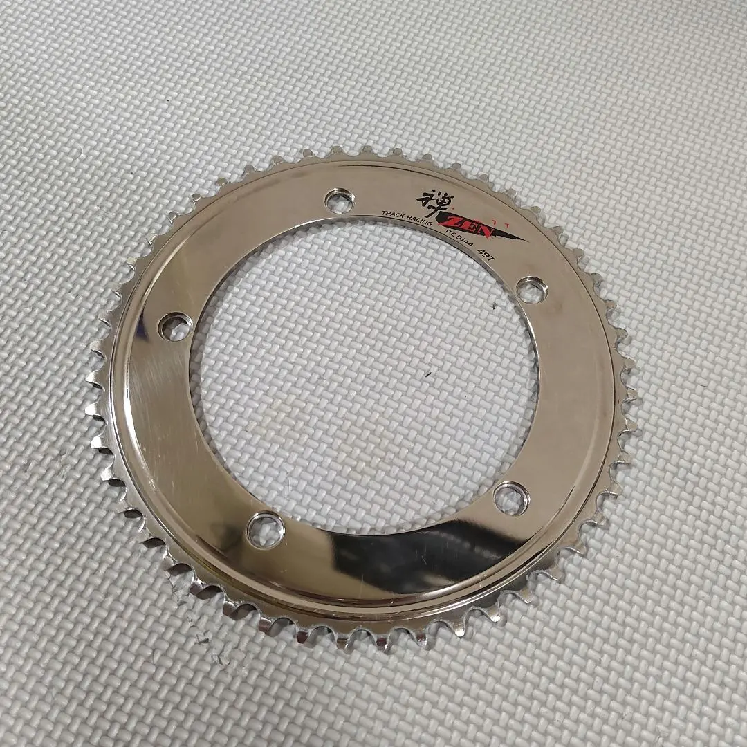 2025年最新】sugino zen 49の人気アイテム - メルカリ