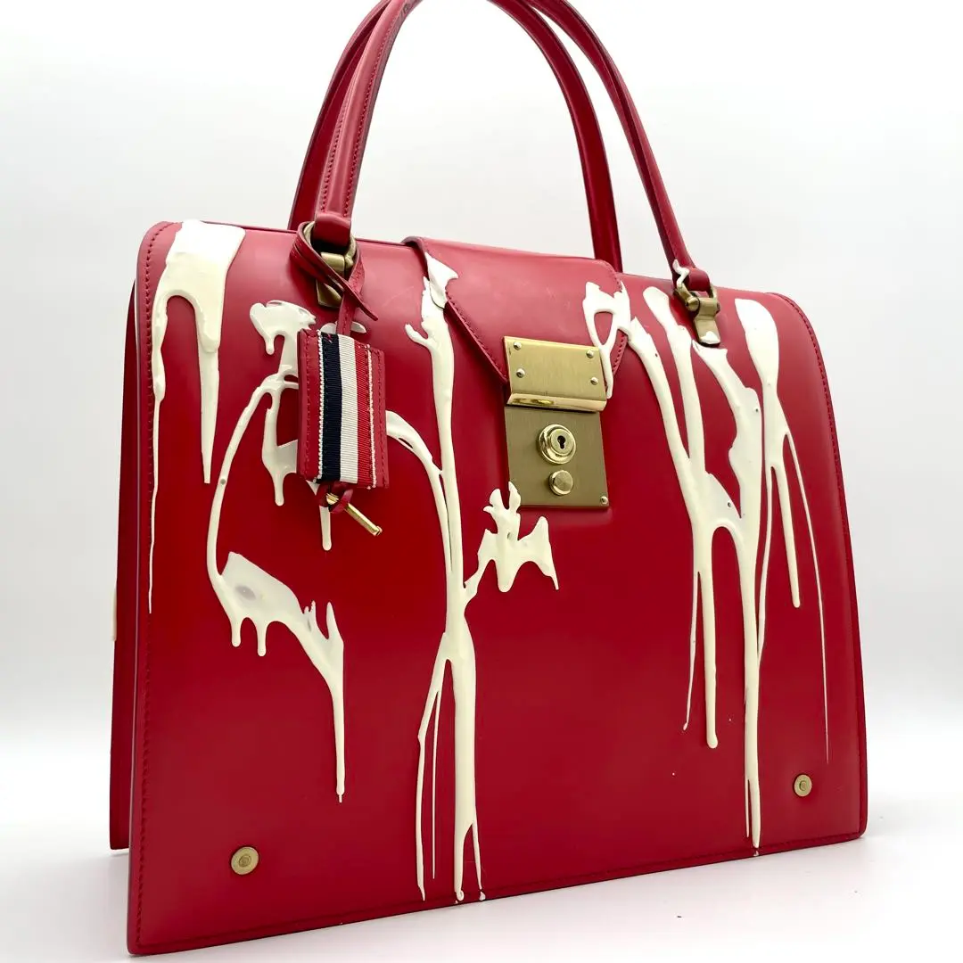 CELINE セリーヌ ボストンバッグ ドクターズバッグ 希少 2025年最新】セリーヌ ドクターズの人気アイテム - メルカリ