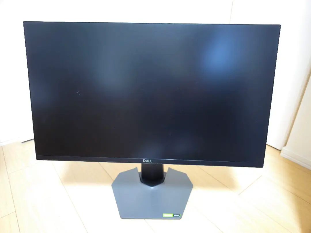 2025年最新】dell s2522hgの人気アイテム - メルカリ