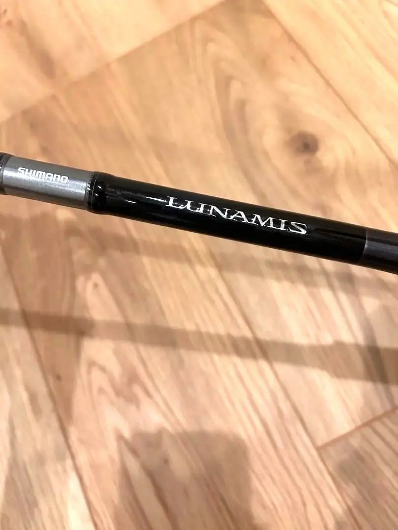 2025年最新】ルナミス 106の人気アイテム - メルカリ