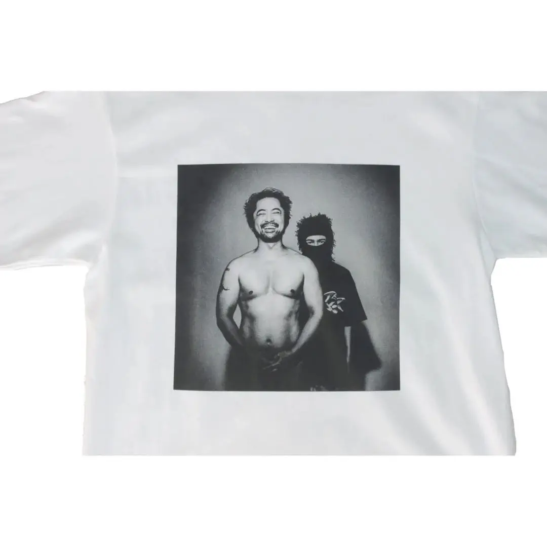 2025年最新】seeda tシャツの人気アイテム - メルカリ
