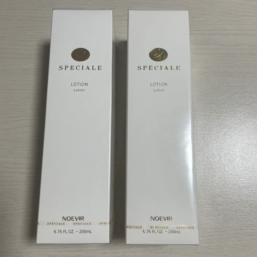 諾妃雅 絲蓓麗 潤膚露 200mL 的縮圖